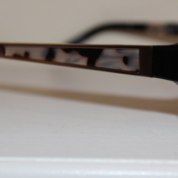 Saks Fifth Ave Women\'s Sunglasses (SAKS79S) main image 5